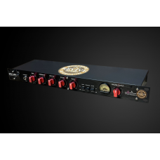 (MAIL-IN MODIFICATION SERVICE): ART SOLO MPA-TUBE PREAMP