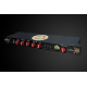 (MAIL-IN MODIFICATION SERVICE): ART SOLO MPA-TUBE PREAMP