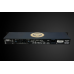 (MAIL-IN MODIFICATION SERVICE): ART SOLO MPA-TUBE PREAMP