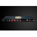 (MAIL-IN MODIFICATION SERVICE): ART SOLO MPA-TUBE PREAMP