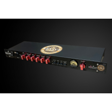 (MAIL-IN MODIFICATION SERVICE): ART SOLO STUDIO-TUBE PREAMP-CHANNEL STRIP