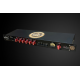 (MAIL-IN MODIFICATION SERVICE): ART SOLO STUDIO-TUBE PREAMP-CHANNEL STRIP