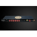 (MAIL-IN MODIFICATION SERVICE): ART SOLO STUDIO-TUBE PREAMP-CHANNEL STRIP
