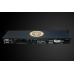 (MAIL-IN MODIFICATION SERVICE): ART SOLO STUDIO-TUBE PREAMP-CHANNEL STRIP