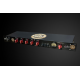 (MAIL-IN MODIFICATION SERVICE): ART SOLO VLA-JFET- OPTO TUBE COMPRESSOR
