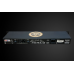 (MAIL-IN MODIFICATION SERVICE): ART SOLO VLA-JFET- OPTO TUBE COMPRESSOR