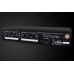 (MAIL-IN MODIFICATION SERVICE): ART PRO VLA / PRO VLA II OPTO TUBE COMPRESSORS