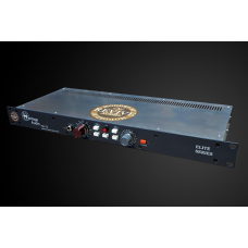 (MAIL-IN MODIFICATION SERVICE):  Heritage Audio Elite HA-73, single channel Preamp