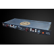 (MAIL-IN MODIFICATION SERVICE):  Heritage Audio Elite HA-73x2, single channel Preamp