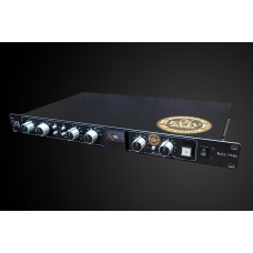 (MAIL-IN MODIFICATION SERVICE): TK AUDIO BC1-THD BUSS COMPRESSOR