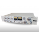 REVIVE AUDIO MSL-TX, STEREO VCA BUSS COMPRESSOR, MIX BUSS,TRANSFORMER SWITCHING