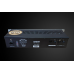 (MAIL-IN MODIFICATION SERVICE): WARM AUDIO (WA-MPX OR WA2MPX) TUBE PRE-AMPLIFIER