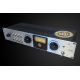 (MAIL-IN MODIFICATION SERVICE): WARM AUDIO (WA-MPX OR WA2MPX) TUBE PRE-AMPLIFIER