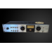 (MAIL-IN MODIFICATION SERVICE): WARM AUDIO (WA-MPX OR WA2MPX) TUBE PRE-AMPLIFIER