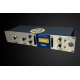 (MAIL-IN MODIFICATION SERVICE): WARM AUDIO WA76-2025-Series compressors