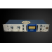 (MAIL-IN MODIFICATION SERVICE): WARM AUDIO WA76-2025-Series compressors