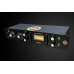 (MAIL-IN MODIFICATION SERVICE): WARM AUDIO WA76-2025-Series compressors