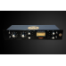 (MAIL-IN MODIFICATION SERVICE): WARM AUDIO WA76-2025-Series compressors