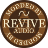 Revive Audio