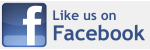 Like Us On Facebook!