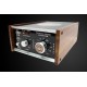 (MAIL-IN MODIFICATION SERVICE): DBX 118/119/128 COMPRESSOR/EXPANDER