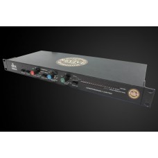 (MAIL-IN MODIFICATION SERVICE): DBX "160X," "160XT," "160A" MONO COMPRESSOR