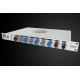 (MAIL-IN MODIFICATION SERVICE): CHAMELEON LABS 7602 CHANNEL STRIP