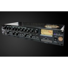 MODIFIED: ART PRO CHANNEL II, MIC PREAMP, CHANNEL STRIP, EQ, COMP! NEW IN BOX!