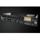 MODIFIED: ART PRO CHANNEL II, MIC PREAMP, CHANNEL STRIP, EQ, COMP! NEW IN BOX!