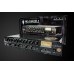 MODIFIED: ART VOICE CHANNEL, MIC PREAMP, CHANNEL STRIP, EQ, COMP DA CONVERTER! NEW IN BOX!