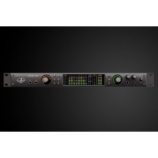 (MAIL-IN PLATINUM MODIFICATION SERVICE): UNIVERSAL AUDIO X6, X8, X16 (X8P) INTERFACE