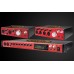 (MAIL-IN MODIFICATION SERVICE): FOCUSRITE CLARETT INTERFACE MODIFICATIONS