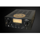 (MAIL-IN MODIFICATION SERVICE): GOLDEN AGE COMP2A
