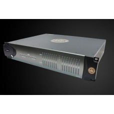 (MAIL-IN MODIFICATION SERVICE): AVID, DIGIDESIGN HD I/O, HD I/O HD INTERFACE