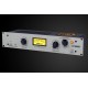 MODIFIED: KLARK TEKNIK 2A-KT, TUBE OPTO COMPRESSOR, NEW IN BOX