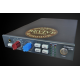 (MAIL-IN MODIFICATION SERVICE):  ALCTRON MP73V2, Discrete Preamp