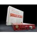 (MAIL-IN MODIFICATION SERVICE): GOLDEN AGE PRE-73, MK1, MK2, MK3, PRE-73, PRE-573, JR-- PREAMP UNITS