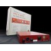 (MAIL-IN MODIFICATION SERVICE): GOLDEN AGE PRE-73, MK1, MK2, MK3, PRE-73, PRE-573, JR-- PREAMP UNITS