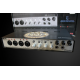 (MAIL-IN MODIFICATION SERVICE): STEINBERG UR-RT4/RT2 RUPERT NEVE PRE, INTERFACE