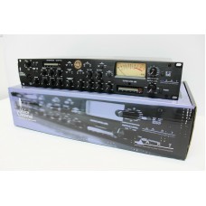 MODIFIED: ART VOICE CHANNEL, MIC PREAMP, CHANNEL STRIP, EQ, COMP DA CONVERTER! NEW IN BOX!