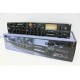 MODIFIED: ART VOICE CHANNEL, MIC PREAMP, CHANNEL STRIP, EQ, COMP DA CONVERTER! NEW IN BOX!