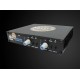 (MAIL-IN MODIFICATION SERVICE): DBX 760x DUAL CHANNEL PREAMP