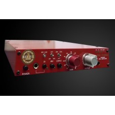 (MAIL-IN MODIFICATION SERVICE): GOLDEN AGE PRE-73, MK1, MK2, MK3, PRE-73, PRE-573, JR-- PREAMP UNITS