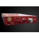 (MAIL-IN MODIFICATION SERVICE): GOLDEN AGE PRE-73, MK1, MK2, MK3, PRE-73, PRE-573, JR-- PREAMP UNITS