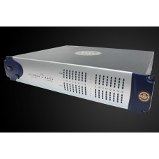 (MAIL-IN MODIFICATION SERVICE): AVID, DIGIDESIGN HD192, HD 192 HD INTERFACE