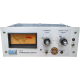 (MAIL-IN MODIFICATION SERVICE): UREI LA-4A, ALL VERSIONS, OPTO COMPRESSOR+REFURB