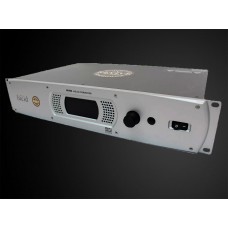 (MAIL-IN MODIFICATION SERVICE): LUCID 88192 ADDA CONVERTER