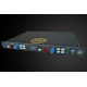 (MAIL-IN MODIFICATION SERVICE):  ALCTRON MP73X2, Dual Channel Neve style Discrete Preamp