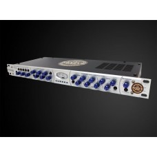 (MAIL-IN MODIFICATION SERVICE): PRESONUS EUREKA CHANNEL STRIP