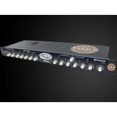 (MAIL-IN MODIFICATION SERVICE): PRESONUS STUDIO CHANNEL CHANNEL STRIP